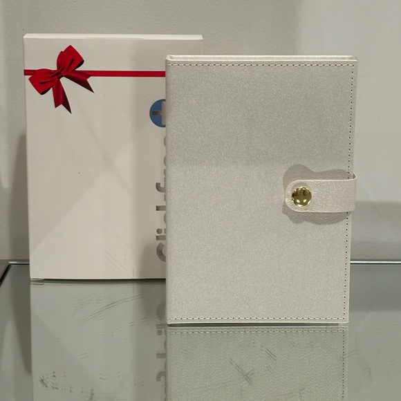 NWT Clickfree + Pro 256 GB Memory stick - Picture 3 of 9